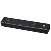 SCANNER CANON P208 II