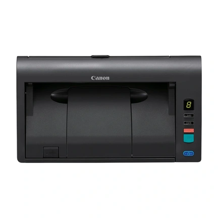 SCANNER CANON imageFORMULA DR-M140II