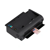 SCANNER CANON imageFORMULA DR-M140II
