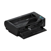 SCANNER CANON imageFORMULA DR-M140II