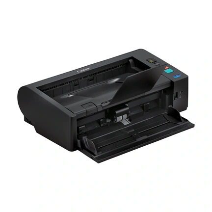 SCANNER CANON imageFORMULA DR-M140II