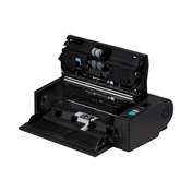 SCANNER CANON imageFORMULA DR-M140II