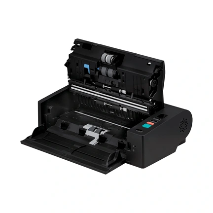 SCANNER CANON imageFORMULA DR-M140II