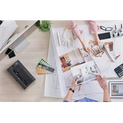 SCANNER CANON imageFORMULA DR-M140II