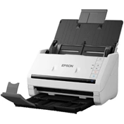 SCANNER EPSON Workforce DS-770