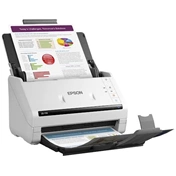 SCANNER EPSON Workforce DS-770