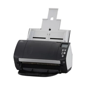 SCANNER FUJITSU FI-7160