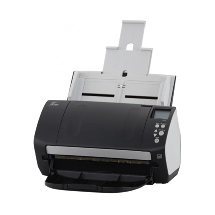 SCANNER FUJITSU FI-7160