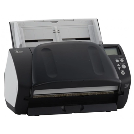 SCANNER FUJITSU FI-7160