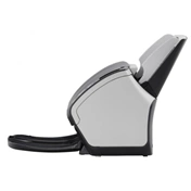 SCANNER FUJITSU FI-7160