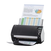 SCANNER FUJITSU FI-7160