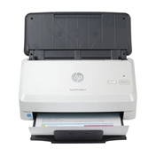 SCANNER HP Scanjet Pro 2000s2