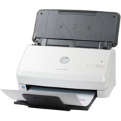SCANNER HP Scanjet Pro 2000s2