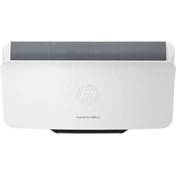 SCANNER HP Scanjet Pro 2000s2