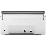 SCANNER HP Scanjet Pro 2000s2