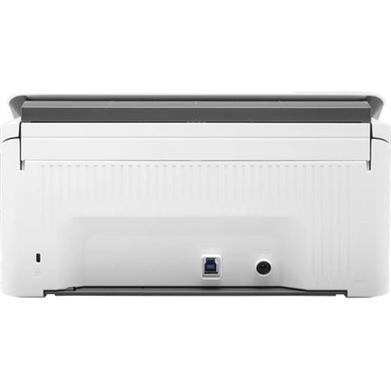 SCANNER HP Scanjet Pro 2000s2