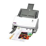 SCANNER PLUSTEK SmartOffice PS4080U