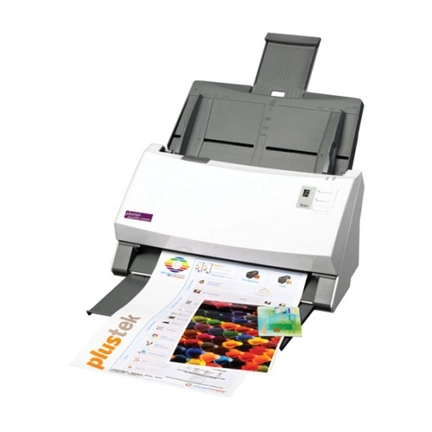 SCANNER PLUSTEK SmartOffice PS4080U