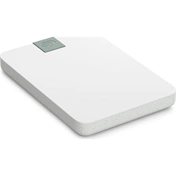 SEAGATE Backup Plus Ultra Touch 2TB USB 3.0 / USB 2.0 compatible with PC and MAC black