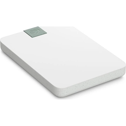 SEAGATE Backup Plus Ultra Touch 2TB USB 3.0 / USB 2.0 compatible with PC and MAC black