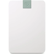 SEAGATE Backup Plus Ultra Touch 2TB USB 3.0 / USB 2.0 compatible with PC and MAC black