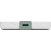 SEAGATE Backup Plus Ultra Touch 2TB USB 3.0 / USB 2.0 compatible with PC and MAC black