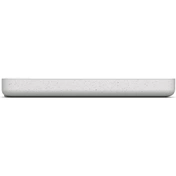 SEAGATE Backup Plus Ultra Touch 2TB USB 3.0 / USB 2.0 compatible with PC and MAC black
