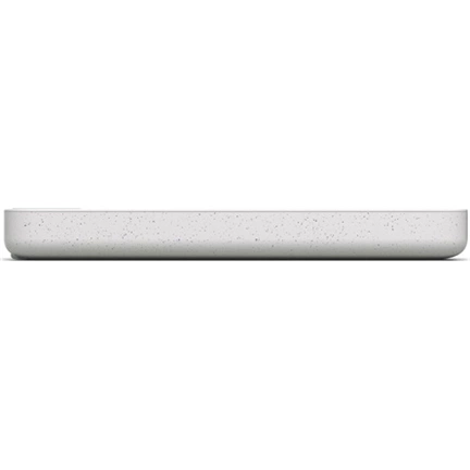 SEAGATE Backup Plus Ultra Touch 2TB USB 3.0 / USB 2.0 compatible with PC and MAC black