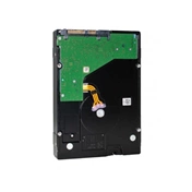 SEAGATE Enterprise Performance 10K 2.5" 12Gb/s SAS 128MB 6TB