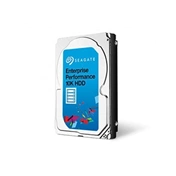 SEAGATE Enterprise Performance 10K 2.5" 12Gb/s SAS 128MB 6TB