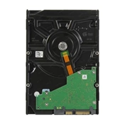 SEAGATE Exos 7E10 SAS 2TB 7200rpm 256MB cache 512e/4KN BLK