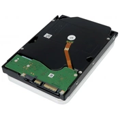 SEAGATE Exos X22 SATA 7200rpm 512MB 22TB