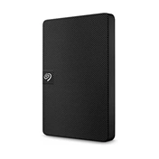 SEAGATE Expansion Portable USB3.0 4TB SEAGATE Expansion Portable USB3.0 4TB