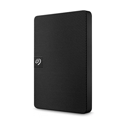 SEAGATE Expansion Portable USB3.0 4TB SEAGATE Expansion Portable USB3.0 4TB