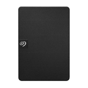 SEAGATE Expansion Portable USB3.0 4TB SEAGATE Expansion Portable USB3.0 4TB