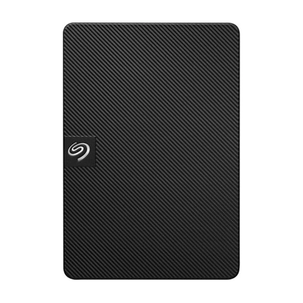 SEAGATE Expansion Portable USB3.0 4TB SEAGATE Expansion Portable USB3.0 4TB