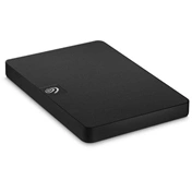 SEAGATE Expansion Portable USB3.0 4TB SEAGATE Expansion Portable USB3.0 4TB
