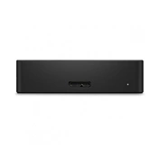 SEAGATE Expansion Portable USB3.0 5TB