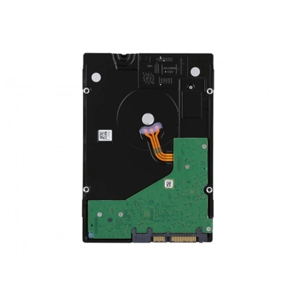 SEAGATE IronWolf Pro 3,5" SATA 4TB