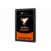SEAGATE Nytro 3032 SSD 1.92TB SAS 2.5inch