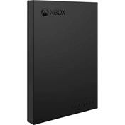 SEAGATE One Touch HDD with Password Protection 2TB