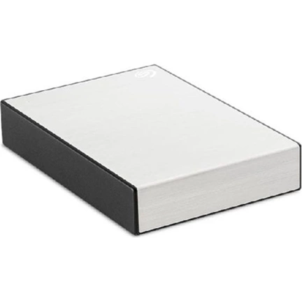 SEAGATE One Touch HDD with Password Protection 2TB