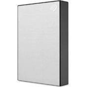 SEAGATE One Touch HDD with Password Protection 2TB