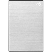 SEAGATE One Touch HDD with Password Protection 2TB