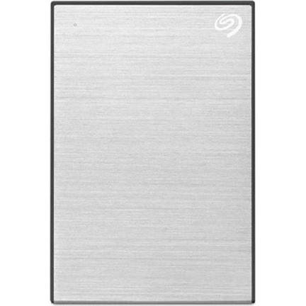 SEAGATE One Touch HDD with Password Protection 2TB