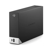 SEAGATE One Touch Hub 10TB