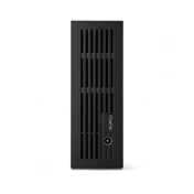 SEAGATE One Touch Hub 8TB