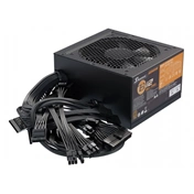 SEASONIC B12 BC-750 80Plus Bronze