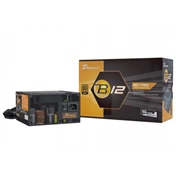 SEASONIC B12 BC-750 80Plus Bronze