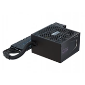 SEASONIC Connect 750W 80Plus Gold SEASONIC Connect 750W 80Plus Gold